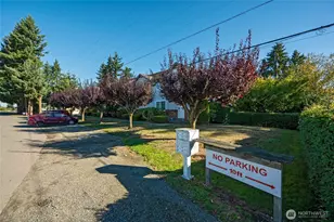 6411 Broadway, Everett, WA 98203 - Photo 31