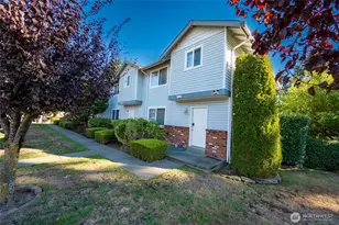 6411 Broadway, Everett, WA 98203 - Photo 3