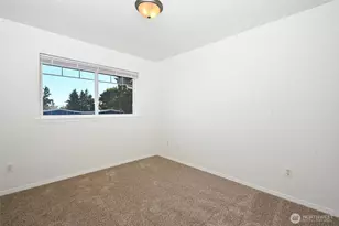 6411 Broadway, Everett, WA 98203 - Photo 25