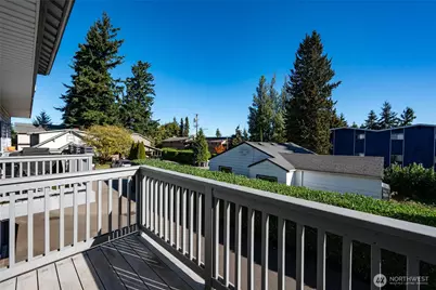 6411 Broadway, Everett, WA 98203 - Photo 15