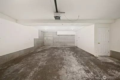 6411 Broadway, Everett, WA 98203 - Photo 29