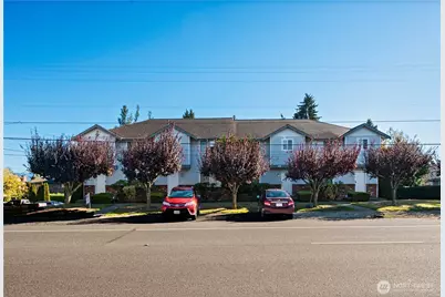 6411 Broadway, Everett, WA 98203 - Photo 1