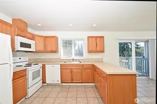 6411 Broadway, Everett, WA 98203 - Photo 11