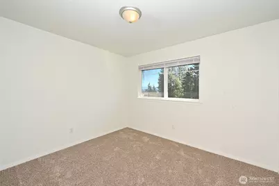 6411 Broadway, Everett, WA 98203 - Photo 23