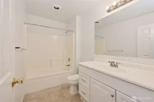 6411 Broadway, Everett, WA 98203 - Photo 27