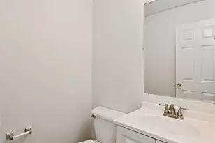 6411 Broadway, Everett, WA 98203 - Photo 17