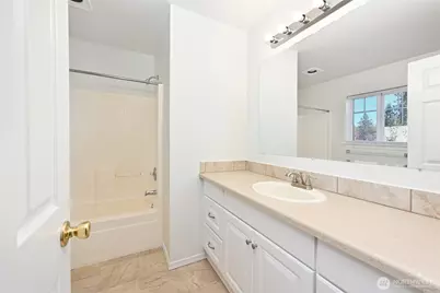 6411 Broadway, Everett, WA 98203 - Photo 21