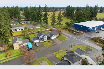 15946 Quail Meadows Court SE, Yelm, WA 98597 - Photo 31