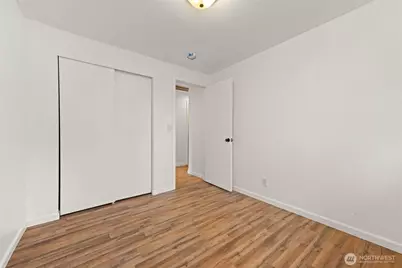 15946 Quail Meadows Court SE, Yelm, WA 98597 - Photo 15