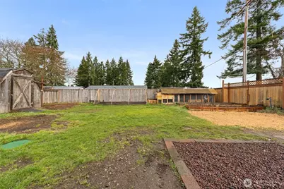 15946 Quail Meadows Court SE, Yelm, WA 98597 - Photo 23