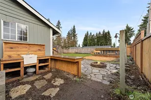 15946 Quail Meadows Ct SE, Yelm, WA 98597 - Photo 27