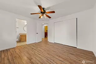 15946 Quail Meadows Ct SE, Yelm, WA 98597 - Photo 19