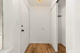 15946 Quail Meadows Ct SE, Yelm, WA 98597 - Photo 3