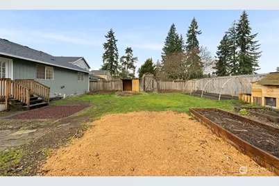 15946 Quail Meadows Court SE, Yelm, WA 98597 - Photo 25