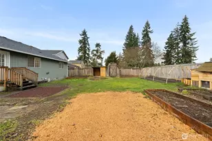 15946 Quail Meadows Ct SE, Yelm, WA 98597 - Photo 25