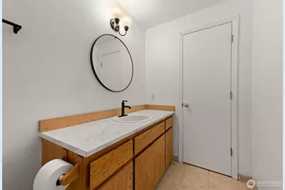 15946 Quail Meadows Court SE, Yelm, WA 98597 - Photo 21