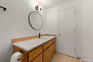 15946 Quail Meadows Ct SE, Yelm, WA 98597 - Photo 21