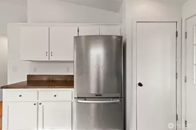 15946 Quail Meadows Court SE, Yelm, WA 98597 - Photo 11