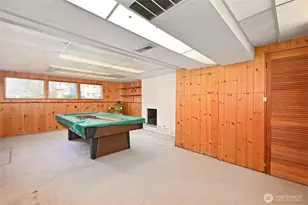 1547 NE Brockman Pl, Seattle, WA 98125 - Photo 25