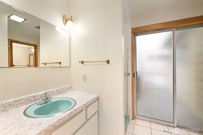 1547 NE Brockman Place, Seattle, WA 98125 - Photo 23