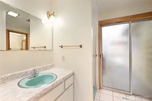 1547 NE Brockman Pl, Seattle, WA 98125 - Photo 23