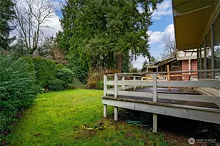 1547 NE Brockman Pl, Seattle, WA 98125 - Photo 35