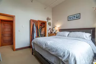 201 Galer St, Seattle, WA 98109 - Photo 13