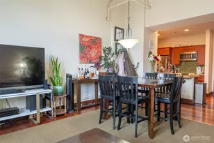 201 Galer St, Seattle, WA 98109 - Photo 5