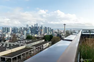 201 Galer St, Seattle, WA 98109 - Photo 27