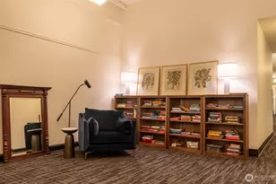 201 Galer St, Seattle, WA 98109 - Photo 23