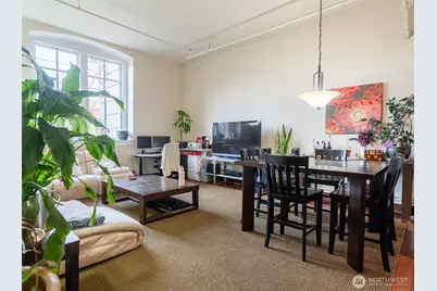 201 Galer Street #223, Seattle, WA 98109 - Photo 5