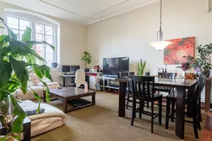 201 Galer St, Seattle, WA 98109 - Photo 5