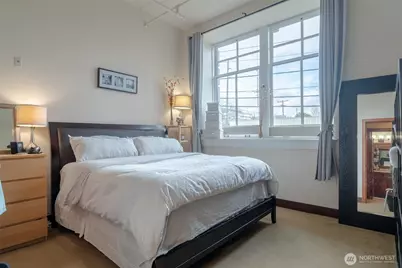 201 Galer Street #223, Seattle, WA 98109 - Photo 11