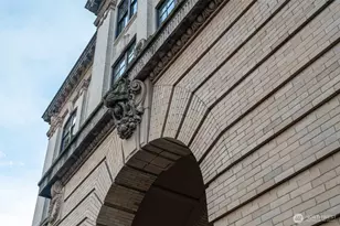 201 Galer St, Seattle, WA 98109 - Photo 31