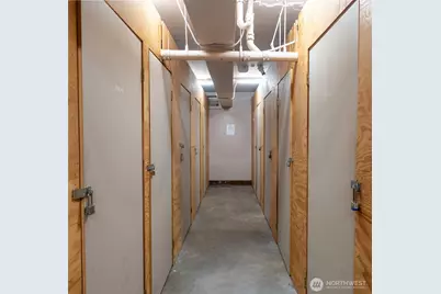 201 Galer Street #223, Seattle, WA 98109 - Photo 27