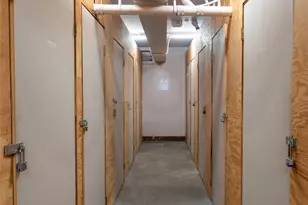 201 Galer St, Seattle, WA 98109 - Photo 27