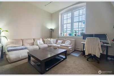 201 Galer Street #223, Seattle, WA 98109 - Photo 3