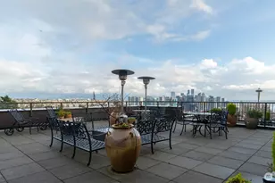 201 Galer St, Seattle, WA 98109 - Photo 25