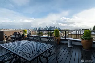 201 Galer St, Seattle, WA 98109 - Photo 25