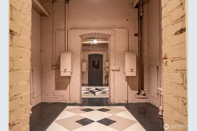 201 Galer Street #223, Seattle, WA 98109 - Photo 19