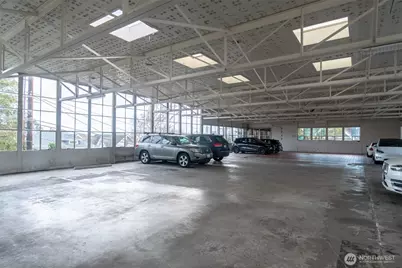 201 Galer Street #223, Seattle, WA 98109 - Photo 29