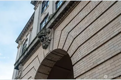 201 Galer Street #223, Seattle, WA 98109 - Photo 31