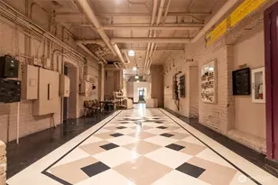 201 Galer St, Seattle, WA 98109 - Photo 19