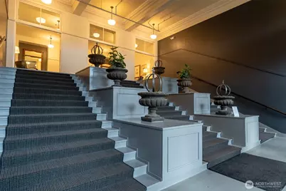 201 Galer Street #223, Seattle, WA 98109 - Photo 21