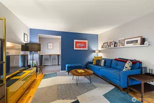 901 N Forest St, Bellingham, WA 98225 - Photo 13