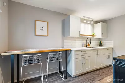 901 N Forest Street #123, Bellingham, WA 98225 - Photo 9