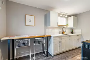 901 N Forest St, Bellingham, WA 98225 - Photo 9