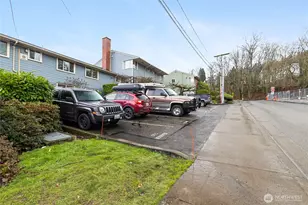 901 N Forest St, Bellingham, WA 98225 - Photo 21
