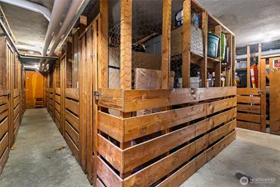 901 N Forest Street #123, Bellingham, WA 98225 - Photo 19