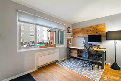 901 N Forest Street #123, Bellingham, WA 98225 - Photo 15